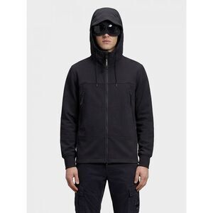 C.P. Company Jacket Men Black